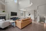 472 Sage Grouse Circle - Photo 15