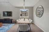 472 Sage Grouse Circle - Photo 16