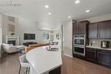 472 Sage Grouse Circle - Photo 17