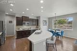 472 Sage Grouse Circle - Photo 18