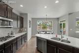472 Sage Grouse Circle - Photo 19