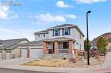 472 Sage Grouse Circle - Photo 2