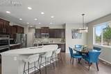 472 Sage Grouse Circle - Photo 20