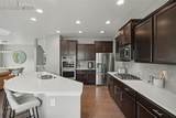 472 Sage Grouse Circle - Photo 21