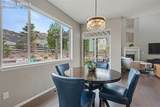 472 Sage Grouse Circle - Photo 22