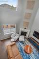 472 Sage Grouse Circle - Photo 23