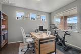 472 Sage Grouse Circle - Photo 25