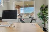 472 Sage Grouse Circle - Photo 26