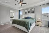 472 Sage Grouse Circle - Photo 27