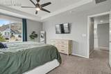 472 Sage Grouse Circle - Photo 28