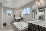 472 Sage Grouse Circle - Photo 29