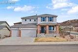 472 Sage Grouse Circle - Photo 3