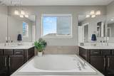 472 Sage Grouse Circle - Photo 30