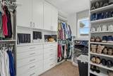 472 Sage Grouse Circle - Photo 32