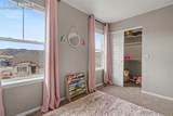 472 Sage Grouse Circle - Photo 33