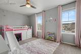 472 Sage Grouse Circle - Photo 34