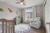 472 Sage Grouse Circle - Photo 35