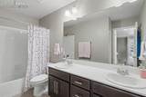 472 Sage Grouse Circle - Photo 36