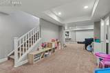 472 Sage Grouse Circle - Photo 38