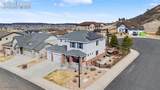 472 Sage Grouse Circle - Photo 4