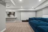 472 Sage Grouse Circle - Photo 40