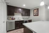 472 Sage Grouse Circle - Photo 41