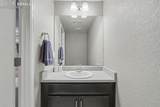 472 Sage Grouse Circle - Photo 42