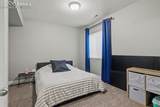 472 Sage Grouse Circle - Photo 43