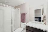 472 Sage Grouse Circle - Photo 44