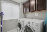 472 Sage Grouse Circle - Photo 45