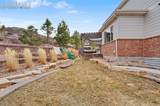 472 Sage Grouse Circle - Photo 46