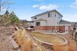 472 Sage Grouse Circle - Photo 47