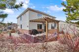 472 Sage Grouse Circle - Photo 48