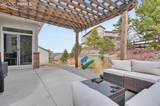 472 Sage Grouse Circle - Photo 49