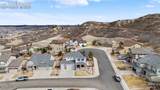 472 Sage Grouse Circle - Photo 5