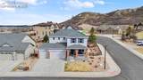 472 Sage Grouse Circle - Photo 6