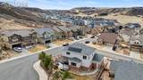 472 Sage Grouse Circle - Photo 7