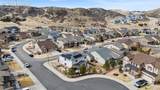 472 Sage Grouse Circle - Photo 8