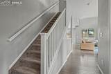 472 Sage Grouse Circle - Photo 9