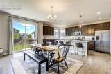 7664 Alpine Daisy Drive - Photo 10