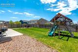 7664 Alpine Daisy Drive - Photo 11