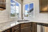 7664 Alpine Daisy Drive - Photo 15