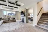 7664 Alpine Daisy Drive - Photo 2