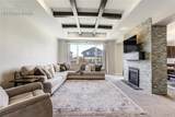 7664 Alpine Daisy Drive - Photo 3