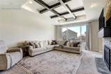 7664 Alpine Daisy Drive - Photo 4