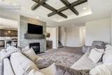 7664 Alpine Daisy Drive - Photo 6