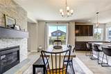 7664 Alpine Daisy Drive - Photo 8