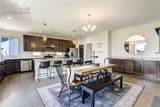 7664 Alpine Daisy Drive - Photo 9