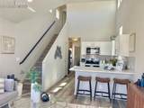 3511 Greenways Main Boulevard - Photo 10