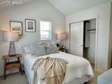 3511 Greenways Main Boulevard - Photo 11